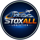 STOXALL Logistics