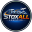 STOXALL Logistics